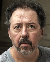 François-Michel VAN DER REST© 
