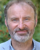 Michaël LOUCHART© 