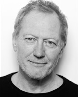 Frédéric PELLEGEAY© 