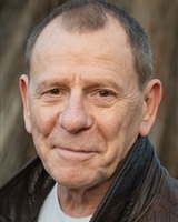 Jean-Paul COMART&copy; 