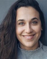 Kelly ROLFO© 
