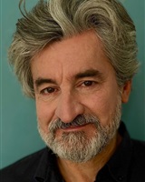 Alain DUMAS© 