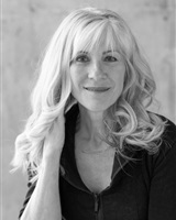 Michelle ALLEN© 