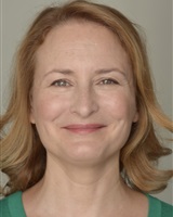 Isabelle AUVRAY© 