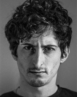 Elias HARIDI© 