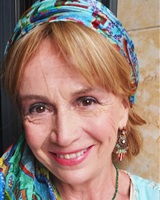 Deborah KALFA