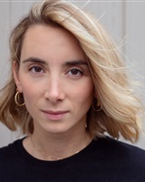 Caroline JACQUEMOND© 