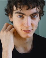 Victor CHENAIX© 