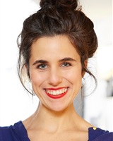 Elsa ROZENKNOP© 