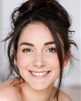 Emmy GUÈS© 