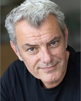 Lionel MONIER&copy; 