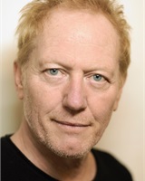 Frédéric PELLEGEAY&copy; 