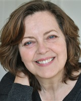 Greta SCACCHI© 