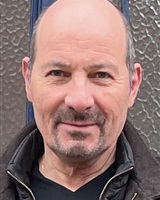 Christian BRENDEL