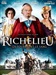 Richelieu, la pourpre et le sang© 