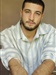 Constantin Vidal© Lisa Lesourd 
