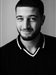 Constantin Vidal© Lisa Lesourd 