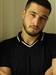 Constantin Vidal© Lisa Lesourd 