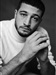 Constantin Vidal© Lisa Lesourd 