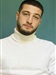Constantin Vidal© Lisa Lesourd 