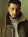 Constantin Vidal© Lisa Lesourd 