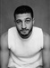 Constantin Vidal© Lisa Lesourd 