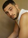 Constantin Vidal© Lisa Lesourd 