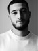 Constantin Vidal© Lisa Lesourd 