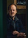 portrait© Christophe Martin  