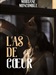L'as de cœur