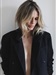 Portrait© India Lange 