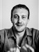 &copy; India Lange 