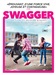 Swagger© 