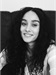 &copy; Esther Braun 