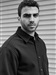 Mouloud Ayad