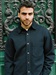 Mouloud Ayad