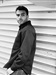 Mouloud Ayad