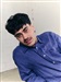 Metehan Aygun&copy; Arthur Beaudoire 