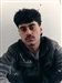 Metehan Aygun&copy; Arthur Beaudoire  