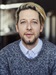 Emmanuel Schwartz