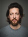 Emmanuel Schwartz