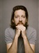 Emmanuel Schwartz