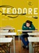 TEODORE