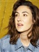 Karine Gonthier-Hyndman