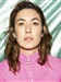 Karine Gonthier-Hyndman