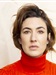 Karine Gonthier-Hyndman