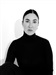 Karine Gonthier-Hyndman