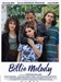 UBBA