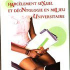 Livre de M. Pondi