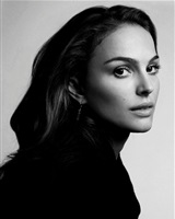 Natalie Portman- Fiche Artiste - Artiste interprète ...